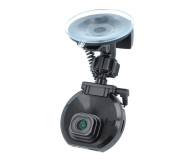 Forever VR-500 - 1401101 - zdjęcie 1